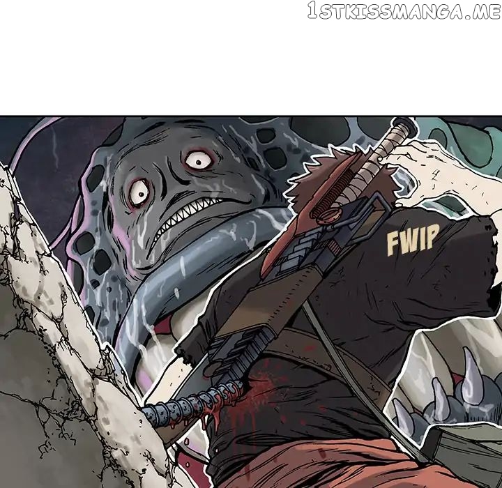 Leviathan, Chapter 3 image 66